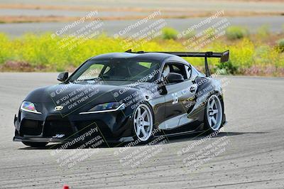 media/May-04-2024-Team Topak Racing (Sat) [[1dff1aa745]]/Inter Low 1/Session 2/
